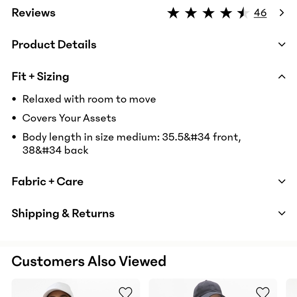 Athleta Rainout Outbound Parka - Picture 7 of 13